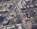  brooklyn  -  fort greene  - fowler square fowler square -  s elliott pl - fulton str 2